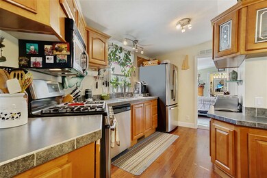 31 Page Rd unit 31, Litchfield, NH 03052 - photo 5