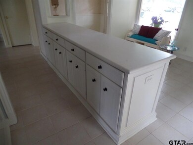 1021 Balmoral Dr, Tyler, TX 75703 - photo 5