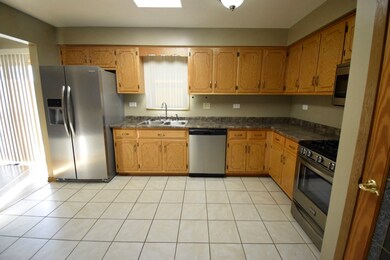 4121 Russet Way, Country Club Hills, IL 60478 - photo 2