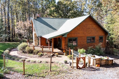 481 Eupeptic Springs Rd, Olin, NC 28660 - photo 6