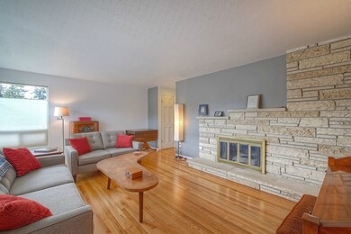 8401 215th St SW, Edmonds, WA 98026 - photo 4