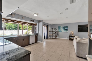 1730 N 55th Ave, Hollywood, FL 33021 - photo 3
