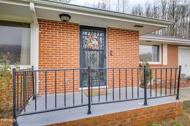 1722 Pressmens Home Rd, Rogersville, TN 37857 - photo 4