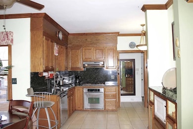 81 Circleview Dr, Lexington, SC 29072 - photo 2