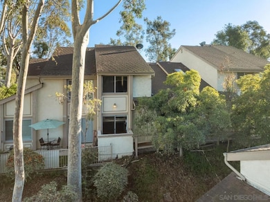 5430 Baltimore Dr unit 36, La Mesa, CA 91942 - photo 4