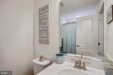 1693 Oneida St, Havre de Grace, MD 21078 - photo 7