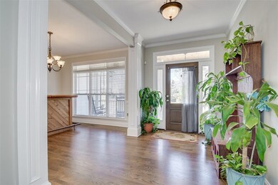 403 Armstrong Way, Evans, GA 30809 - photo 7