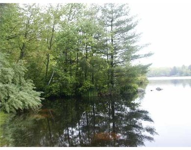 0 Laurel Dr, Glocester, RI 02814 - photo 7