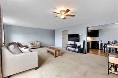 116A Lamped Loop unit 78, Staten Island, NY 10314 - photo 5