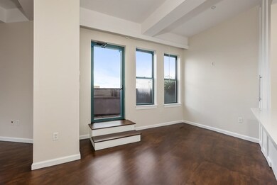 40 Fay St unit 606, Boston, MA 02118 - photo 7