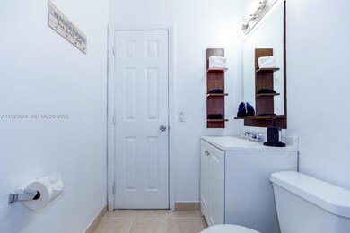 828 SW 2nd St unit 2, Miami, FL 33130 - photo 3