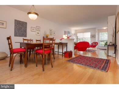 35 Mccomb Rd, Princeton, NJ 08540 - photo 4