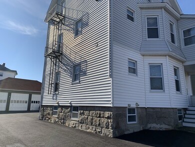 89 Brayton Ave, Fall River, MA 02721 - photo 2