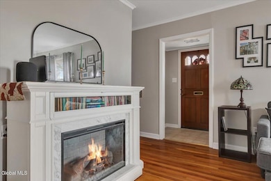 1157 Mcclellan St, Schenectady, NY 12309 - photo 5