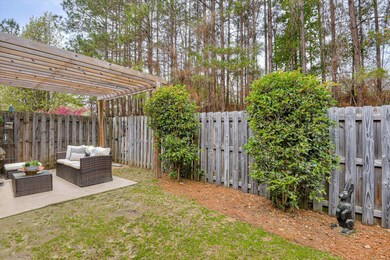 Elegant Columbia County Townhouse 06-106