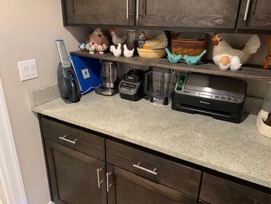 Kitchen4
