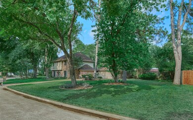 15018 Carols Way Dr, Houston, TX 77070 - photo 2