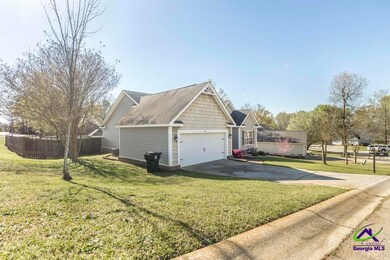 101 Wisteria Point, Byron, GA 31008 - photo 4