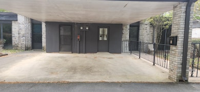 7 Westridge Dr, Pine Bluff, AR 71603 - photo 2