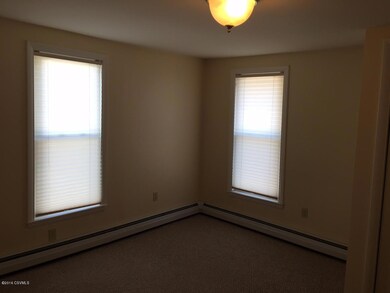 118 Center St, Montandon, PA 17850 - photo 5