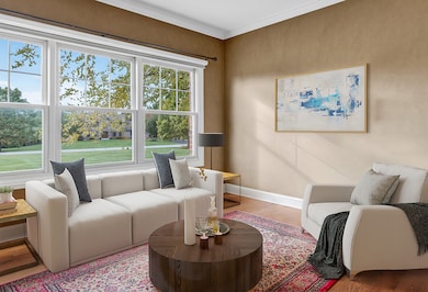 10N701 Prairie Crossing, Elgin, IL 60124 - photo 5