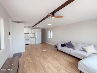 8600 E Broadway Rd unit 137, Mesa, AZ 85208 - photo 6