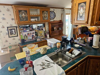 5 Dunlop Ave, Mechanic Falls, ME 04256 - photo 5