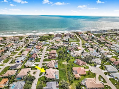 DJI_20250921110645_0080_D_TODAY