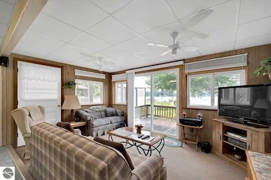 8968 Thomas St, Hale, MI 48739 - photo 3