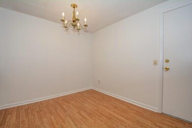79 Leonard Rd, Boxborough, MA 01719 - photo 7