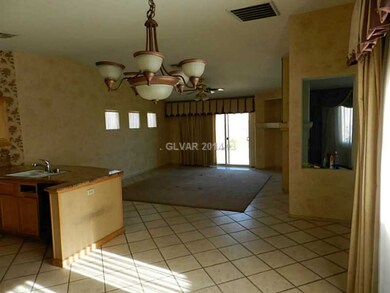 Property Photo.