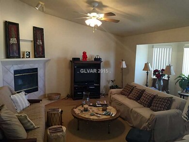 Property Photo.