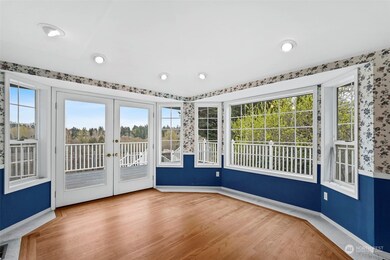 5902 53rd Street Ct W, University Place, WA 98467 - photo 6