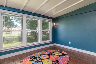 1012 Richards St, Kilgore, TX 75662 - photo 7