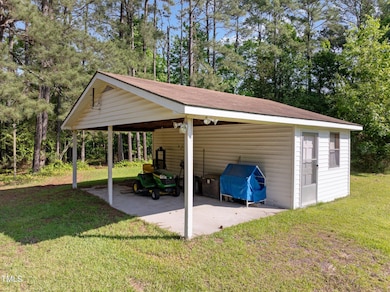34-web-or-mls-DJI_0168