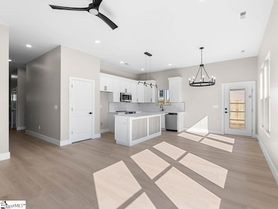 367 College St, Spartanburg, SC 29303 - photo 6