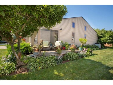 1013 Lakeview Rd, Huron, OH 44839 - photo 4