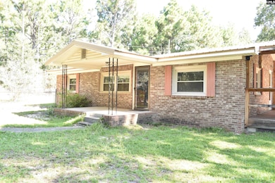 3221 Princeton Rd, West Columbia, SC 29170 - photo 3