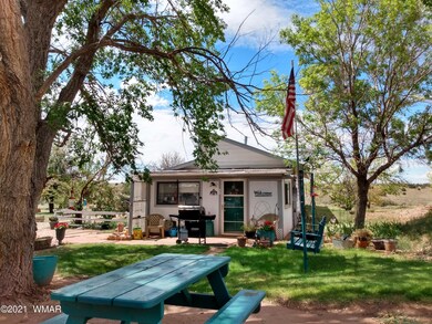 IMG_20210831_115843078_HDR