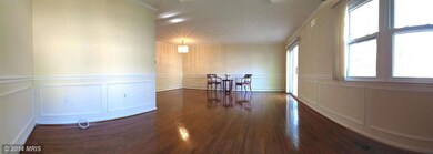 10353 Pond Spice Terrace, Burke, VA 22015 - photo 6