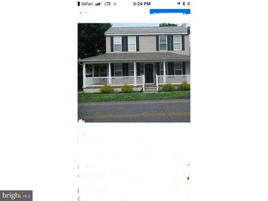 135 Main St, Mantua, NJ 08051 - photo 6