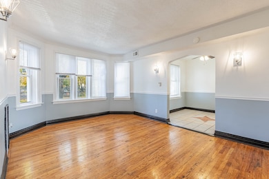 2453 W 56th St unit 1, Chicago, IL 60629 - photo 2