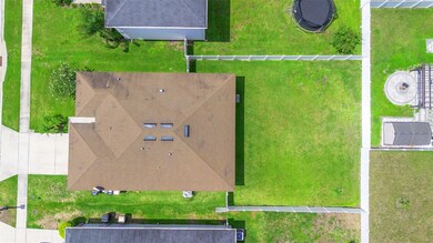 4529 Orchard Grove Rd, Saint Cloud, FL 34772 - photo 3