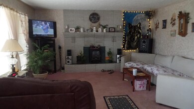 SAM_5753