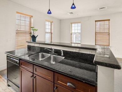 60 Winooski Falls Way unit 1101, Winooski, VT 05404 - photo 6