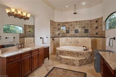 701 Park Shore Dr, Naples, FL 34103 - photo 6