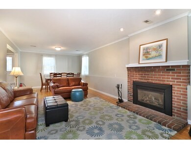 5337B Washington St unit B, West Roxbury, MA 02132 - photo 3