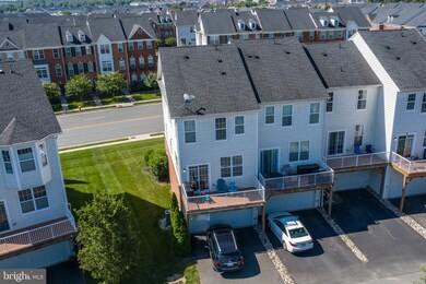 43182 Loudoun Reserve Dr, Ashburn, VA 20148 - photo 5