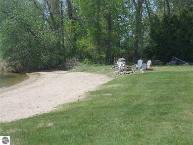 111 E Michigan Ave, Au Gres, MI 48703 - photo 3