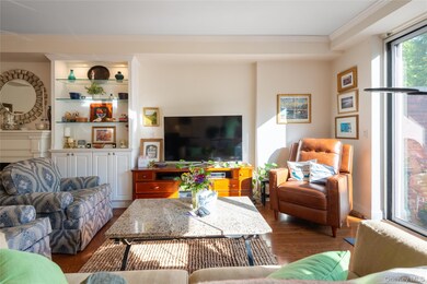 Wyndham West unit M4, Garden City, NY 11530 - photo 3